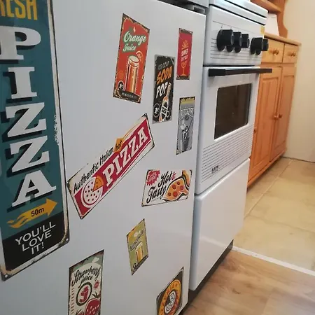 בית נופש Strausshaus גרובמינג