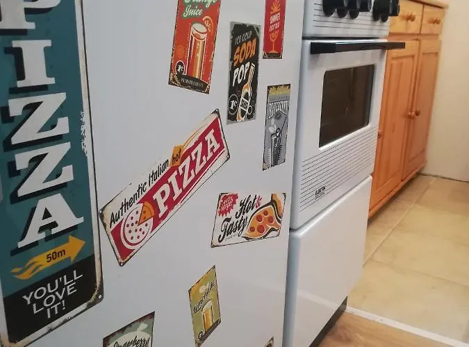 Tatil Evi Strausshaus Grobming